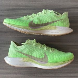 Nike Zoom Pegasus Turbo 2 shoes